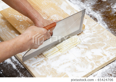 How to beat udon How to beat udon 65424706