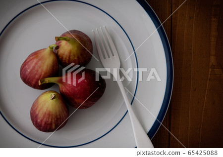 figs figs 65425088