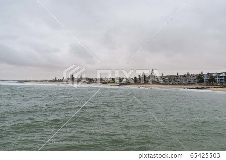 Swabianmund, Namibia, Africa Swabianmund, Namibia, Africa 65425503