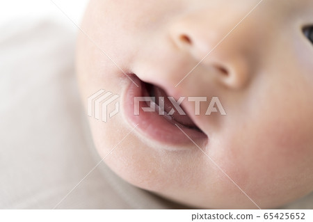 阿卡的牙齒 65425652