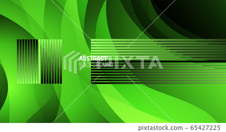 Wave pattern fluid gradients, abstract lines for Wallpaper, Banner, Background, Card, Book Illustration, landing page Wave pattern fluid gradients, abstract lines for Wallpaper, Banner, Background, Card, Book Illustration, landing page 65427225