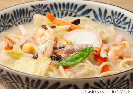 Champon Champon 65427790