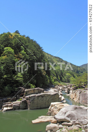 Kiso Nezame-no-Toko Kiso Nezame-no-Toko 65427922