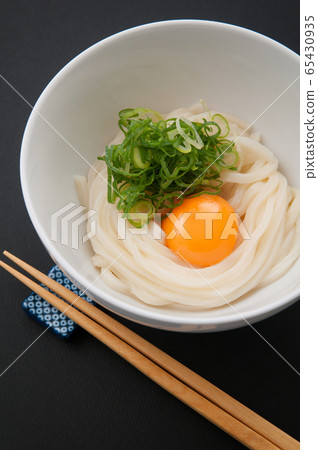Sanuki Udon Sanuki Udon 65430935
