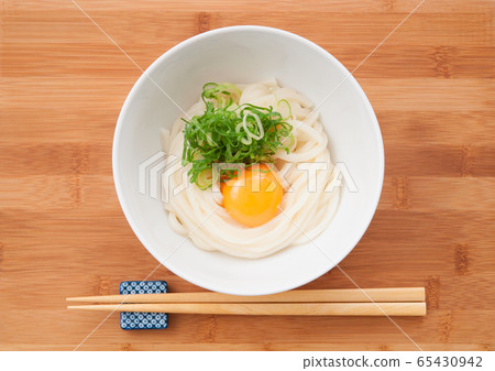 Sanuki Udon Sanuki Udon 65430942