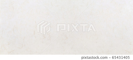 日本紙用可見光纖(背景材料) 日本紙用可見光纖(背景材料) 65431405