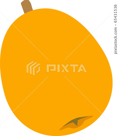 Loquat loquat loquat fruit Loquat loquat loquat fruit 65431536