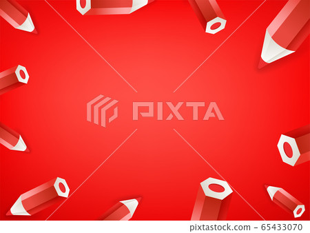 Red crayones wallpaper. Social media message Red crayones wallpaper. Social media message 65433070