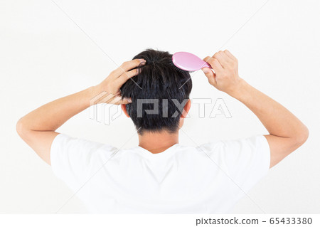 Scalp care Scalp care 65433380