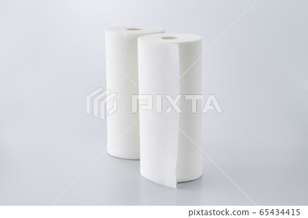 Kitchen paper paper towel 65434415