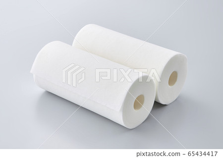 Kitchen paper paper towel 65434417