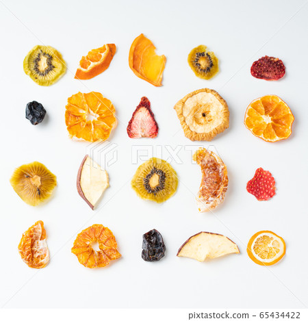Dried fruits food education fruits fruits Dried fruits food education fruits fruits 65434422