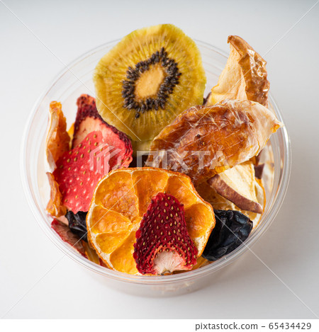 Dried fruits food education fruits fruits Dried fruits food education fruits fruits 65434429