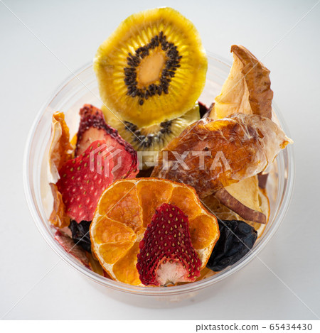 Dried fruits food education fruits fruits Dried fruits food education fruits fruits 65434430