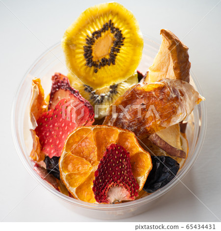 Dried fruits food education fruits fruits Dried fruits food education fruits fruits 65434431