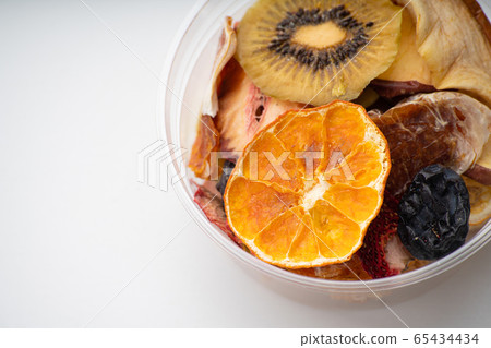Dried fruits food education fruits fruits 65434434