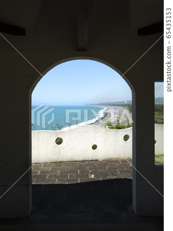 Window scenery Window scenery 65435153