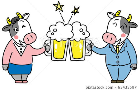 牛肉吐司1 65435597