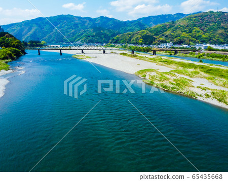 d：Niyodo藍色 65435668