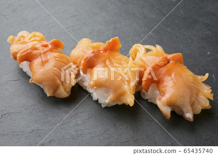 Sanriku Inoue Akagi 65435740
