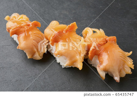 Sanriku Inoue Akagi 65435747