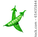 Pea 65435844