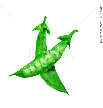 Pea Pea 65435844