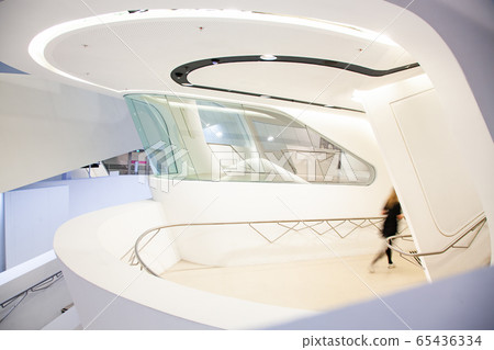 VIENNA, AUSTRIA - JANUARY 15, 2018 65436334