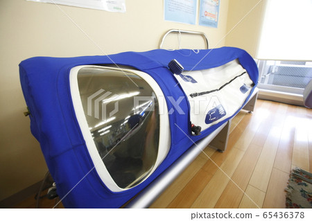 氧氣膠囊 氧氣膠囊 65436378