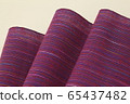 Fabric 5 65437482