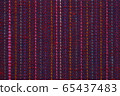 Fabric 6 65437483