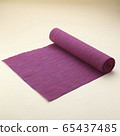 Fabric 8 65437485