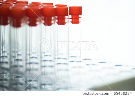 Image of test tube Image of test tube 65438234