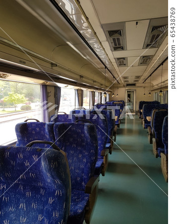 Nowon-gu. Gongneung-dong. Gyeongchun Line 65438769
