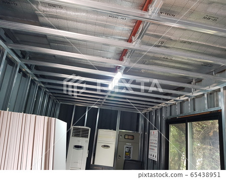 建築,輕鋼結構,室內建築 建築,輕鋼結構,室內建築 65438951