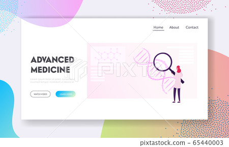 pixta