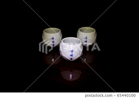 glass glass 65440100