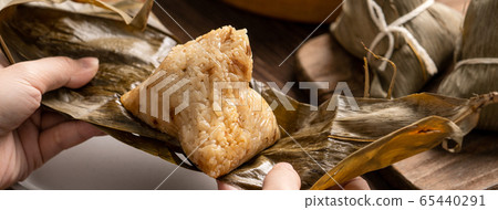 Kazuko Dango節z子餃子端午台灣Chimaki Dango節 Kazuko Dango節z子餃子端午台灣Chimaki Dango節 65440291