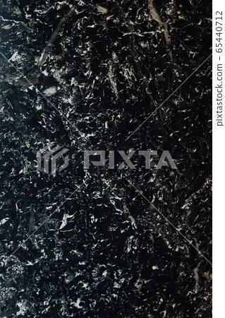marble granite wall texture structure like background marble granite wall texture structure like background 65440712