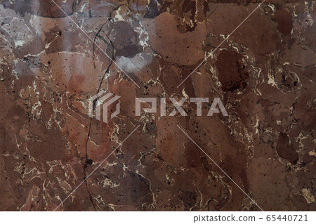 marble granite wall texture structure like background 65440721