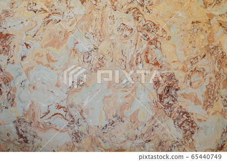 granite marble light wall texture background structure granite marble light wall texture background structure 65440749