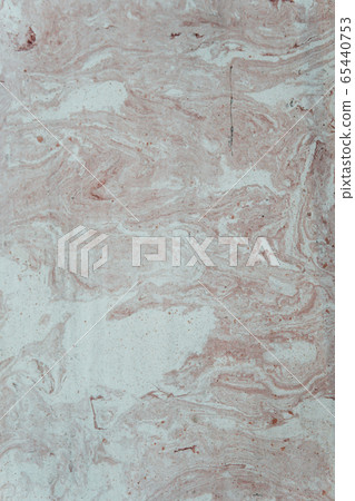 granite marble light wall texture background structure 65440753
