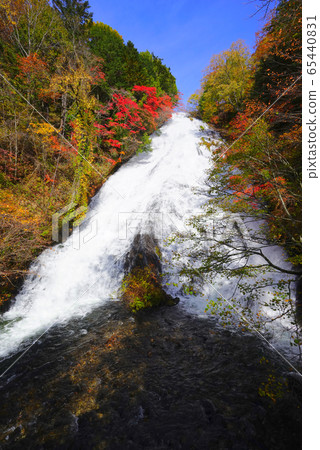 Yutaki, Nikko, Tochigi Prefecture, Japan Yutaki, Nikko, Tochigi Prefecture, Japan 65440831