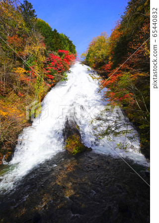 Yutaki, Nikko, Tochigi Prefecture, Japan Yutaki, Nikko, Tochigi Prefecture, Japan 65440832