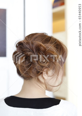 Large urban night Large urban night 65440953