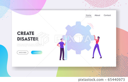 data process automation