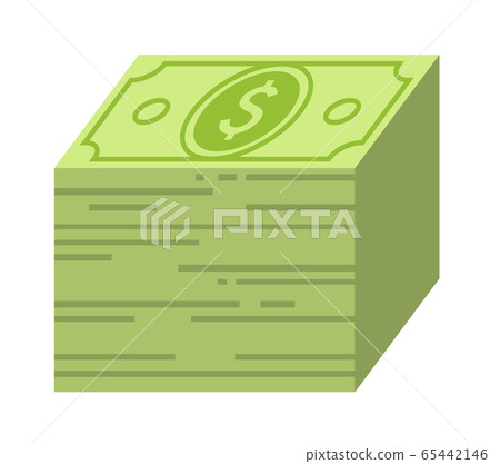 Dollar bill wad stack length Dollar bill wad stack length 65442146