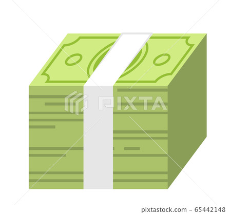 Bill length Bill length 65442148