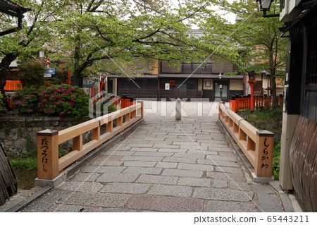 祗園達橋橋 祗園達橋橋 65443211