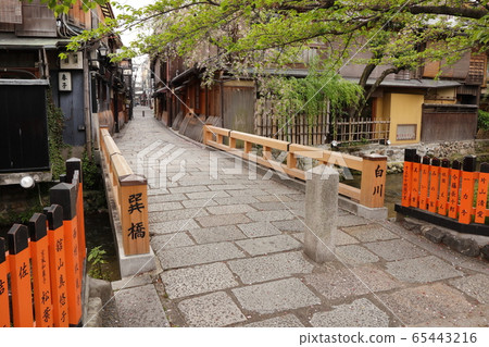 祗園達橋橋 祗園達橋橋 65443216